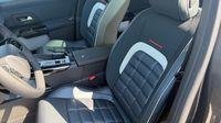 Citroen C5 Aircross 1.2 Hybride 145ch MAX boite automatique — photo 9