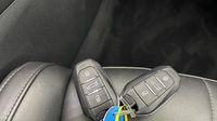 Ds Ds 4 PureTech 130ch Rivoli Automatique — photo 16
