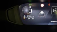 Peugeot 308 Sw 1.2 Hybrid 145ch Style e-DCS6 — photo 9