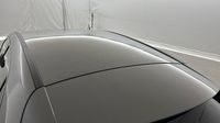 Mercedes Classe A 200 163ch AMG Line 7G-DCT 9cv — photo 22
