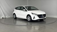 Hyundai I20 1.2 84ch Initia — photo 3