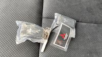 Mitsubishi Eclipse Cross 2.4 MIVEC PHEV 188ch Black Collection 4WD 2023 — photo 16