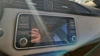 Nissan Micra 2021.5 IG-T 92 ACENTA — photo 12