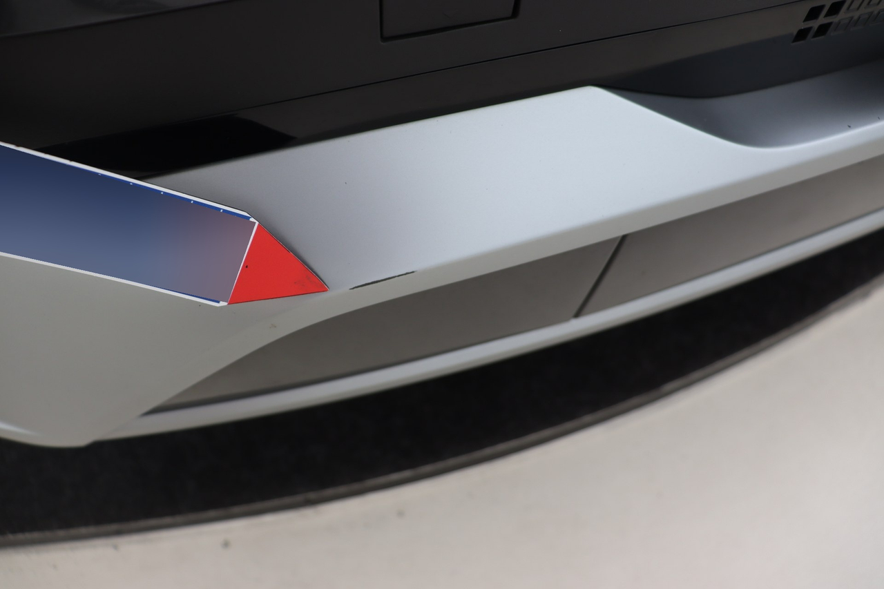 Hyundai Ioniq 5 — photo 41