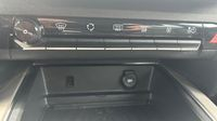 Citroen C5 Aircross Hybrid 225ch Shine Pack e-EAT8 — photo 22