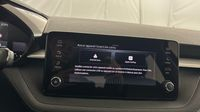 Skoda Fabia 1.0 TSI Evo2 95ch Selection — photo 18