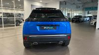 Peugeot 2008 1.2 PureTech 130ch S&S GT EAT8 — photo 6