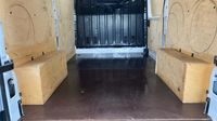 Renault Master F3500 L2H2 2.3 Blue dCi 135ch Confort Euro6E — photo 14