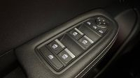 Renault Arkana 1.6 E-Tech hybride 145ch Techno -22 — photo 27