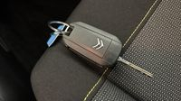 Citroen C3 1.5 BlueHDi 100ch S&S YOU! — photo 16