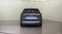 Toyota Rav4 2.5 Hybride 218ch Dynamic Business 2WD + Programme Beyond Zero Academy MY23 — photo 6