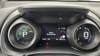 Toyota Yaris Cross 116h Design AWD-i MY22 — photo 11
