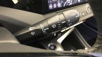 Peugeot 308 1.5 BlueHDi 130ch S&S Active Pack — photo 24