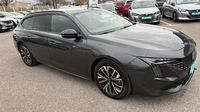 Peugeot 508 Sw Plug-in Hybrid 180ch Allure e-EAT8 — photo 4