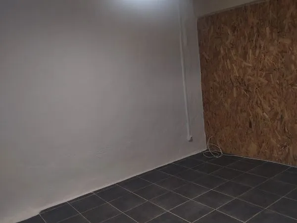 Appartement F2