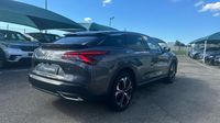 Citroen C5 X 1.2 PureTech 130ch S&S PLUS boite automatique — photo 5