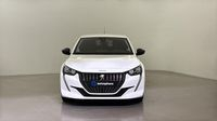 Peugeot 208 1.2 PureTech 100ch S&S Style