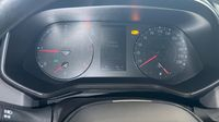 Renault Clio 1.5 Blue dCi 85ch Air Nav — photo 10