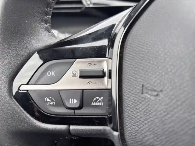 Peugeot 308 sw bluehdi 130ch s&amp;s eat8 — photo 18