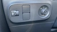 Citroen C3 1.2 PureTech 100ch MAX — photo 15