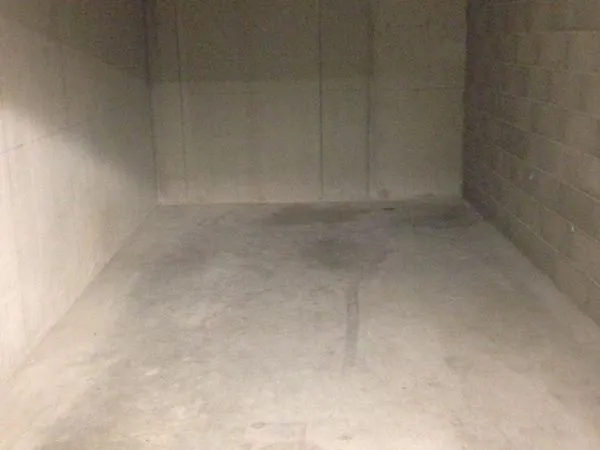 Parking/box 15 m² Cabriès