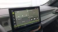 Dacia Bigster 1.2 mild hybrid 140ch Extreme — photo 13