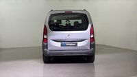 Peugeot Rifter BlueHDi 100ch Standard Active — photo 6