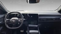 Renault Austral 1.2 E-Tech full hybrid 200ch Iconic esprit Alpine — photo 8