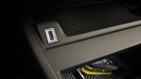 Citroen C4 1.2 Hybride 136ch S&S MAX Automatique — photo 30