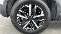 Peugeot 2008 1.2 100ch S&S Style — photo 11