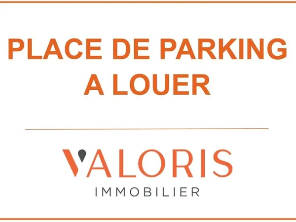 PARKING - 51 PIERRE