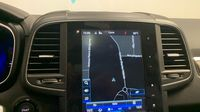 Renault Koleos 2.0 dCi 175ch energy Initiale Paris X-Tronic — photo 26