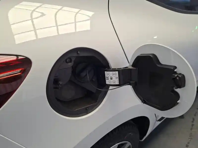 Mitsubishi Colt 1.0 mpi-t 91 — photo 97