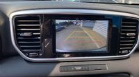 Kia Sportage 1.6 T-GDi 177ch ISG GT Line Premium DCT7 4x2 — photo 28