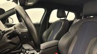 Bmw Série 1 118iA 136ch M Sport DKG7 — photo 12