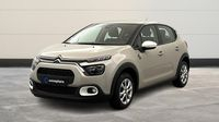 Citroen C3 1.2 PureTech 83ch S&S YOU! — photo 1