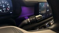 Land-Rover Defender 110 2.0 P400e X-Dynamic HSE — photo 24