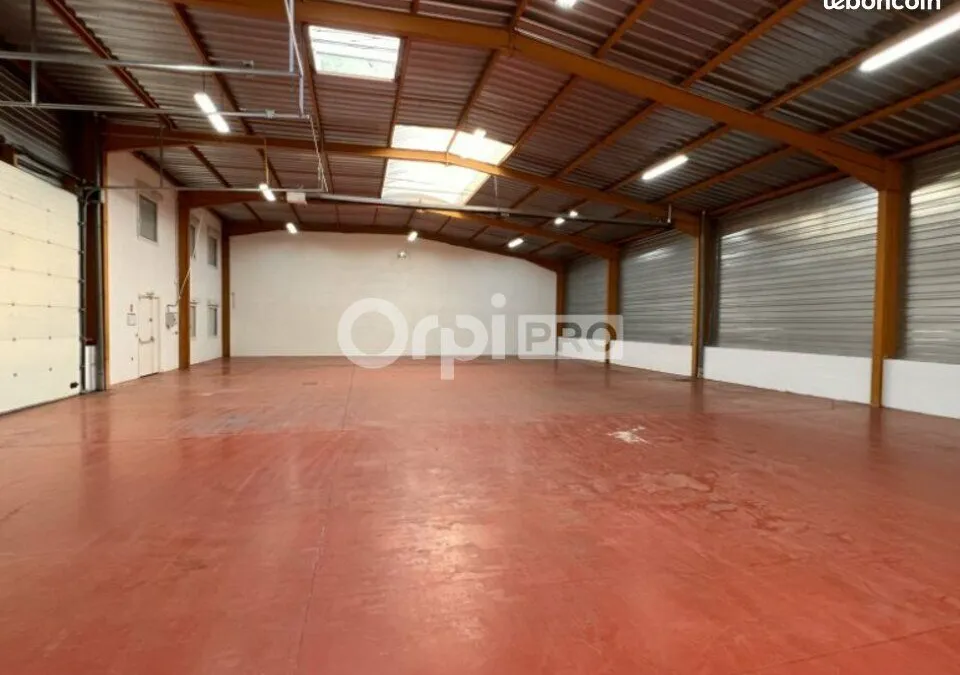 Photo 3