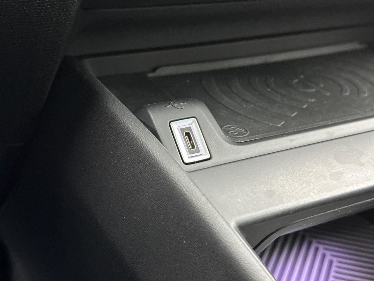 Citroën C4 bluehdi 130 s&s eat8 shine pack — photo 31