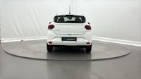 Dacia Sandero 1.0 SCe 65ch Essential -24 — photo 6