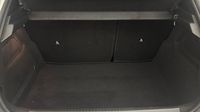Peugeot 208 1.2 PureTech 100ch S&S Style — photo 14