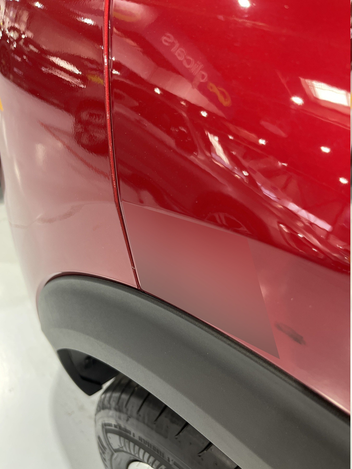 Peugeot 2008 — photo 45