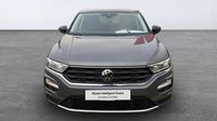 Volkswagen T-Roc 1.0 TSI 110ch Lounge