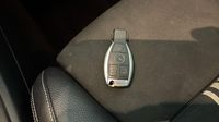 Mercedes Gla 200 d WhiteArt Edition — photo 16