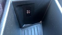 Bmw X1 sDrive20dA 190ch M Sport Euro6d-T — photo 30