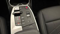 Bmw X1 xDrive25e 245ch xLine — photo 26