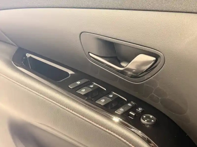 Hyundai Tucson 1.6 t-gdi 265 htrac plug-in bva6 — photo 43