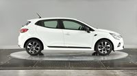 Renault Clio 1.0 TCe 90ch Limited -21N — photo 4