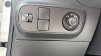 Citroen C3 1.2 PureTech 83ch S&S Shine — photo 13