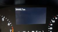Ford Puma 1.0 EcoBoost 125ch S&S mHEV Titanium Powershift — photo 9